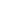 晋中市某某过滤设备有限公司